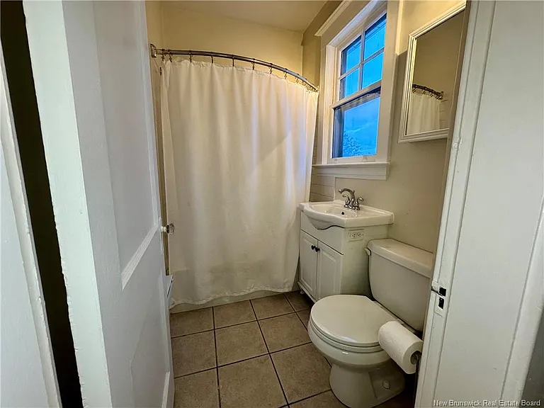 85 John St — Photo 20