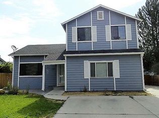 129 Majestic Ct, Palisade, CO 81526