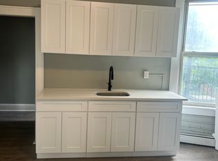 6 Rutgers Ave #2R, Jersey City, NJ 07305
