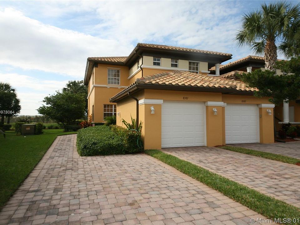 1st image of 8301 NW 128th Ln #21-A