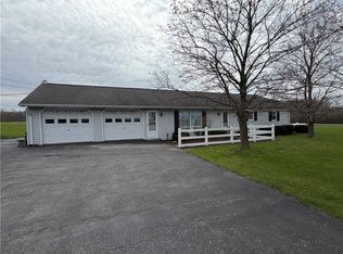 1753 Us Route 20, Seneca Falls, NY 13148