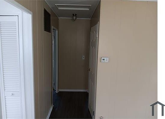 3rd image of 4201 Saylor St