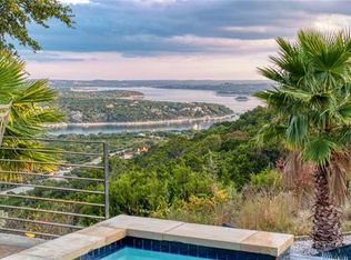 18009 Ranchland Hills Vis, Jonestown, TX 78645