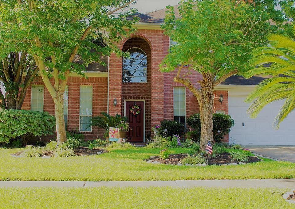 1st image of 1831 Arrowhead Ct