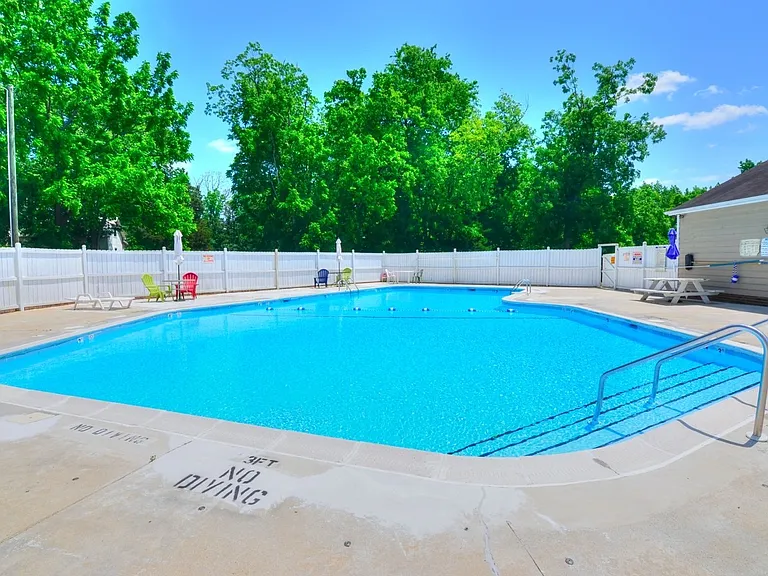 1812 Orange Grove Rd #120 — Photo 13