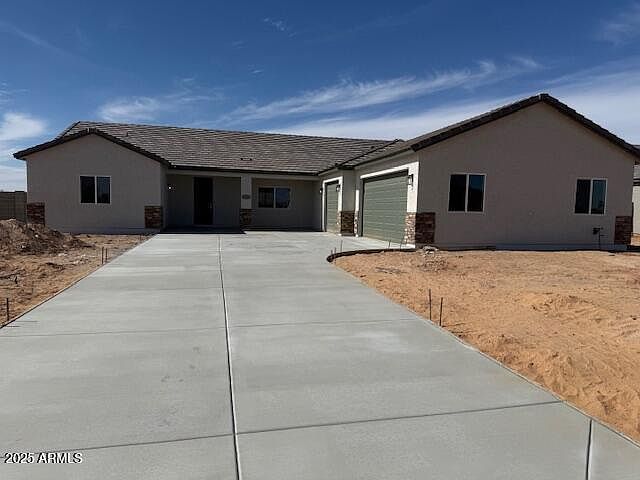 1st image of 6512 N LOMA Court