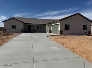 6512 N Loma Ct, Casa Grande, AZ 85194