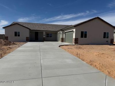 6512 N Loma Ct, Casa Grande, AZ, 85194