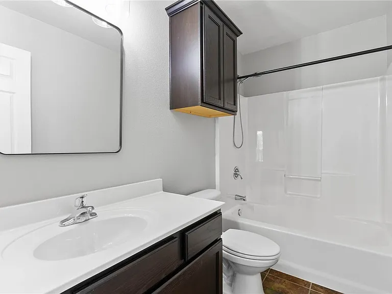 3909 Los Arroyos Dr — Photo 13