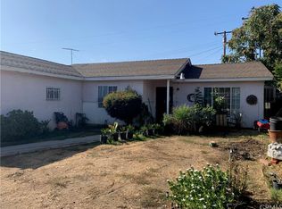 959 Saed St, Pomona, CA 91768