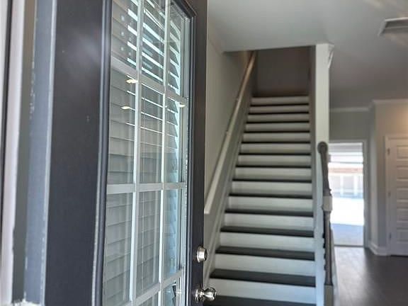 2nd image of 6821 Cedar Glen Rd #13