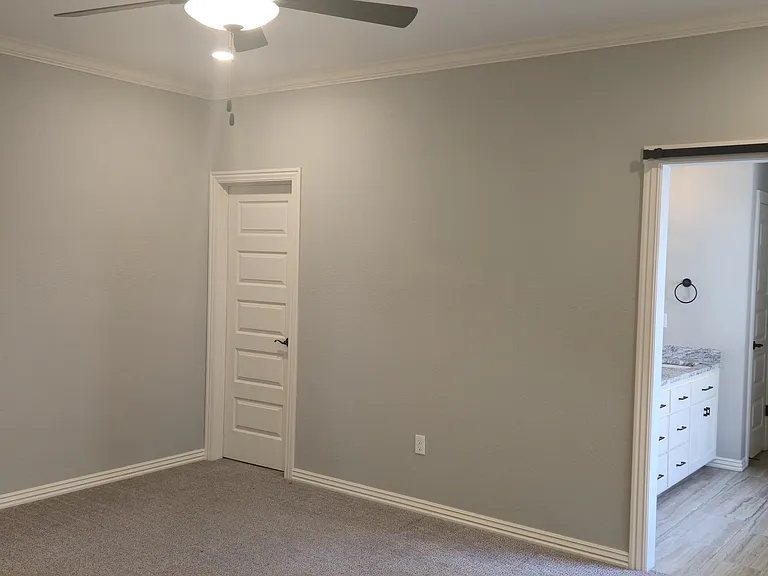 9026 Mayswood Pl — Photo 13