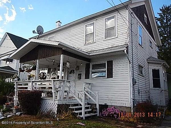 1st image of 649 Lincoln St