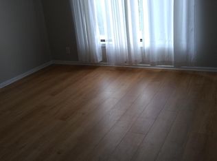 871 36th Ave, San Francisco, CA 94121