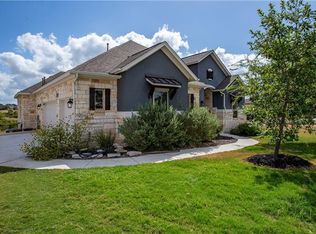 1214 Magnum, New Braunfels, TX 78132