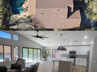26022 N 41st Way, Phoenix, AZ 85050
