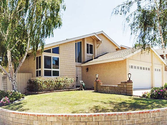 2nd image of 2964 Sunflower St
