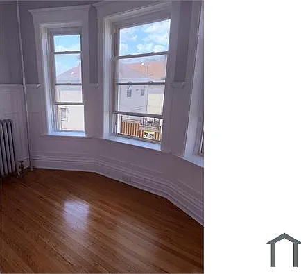 1 bed, $1,250 — Photo 4