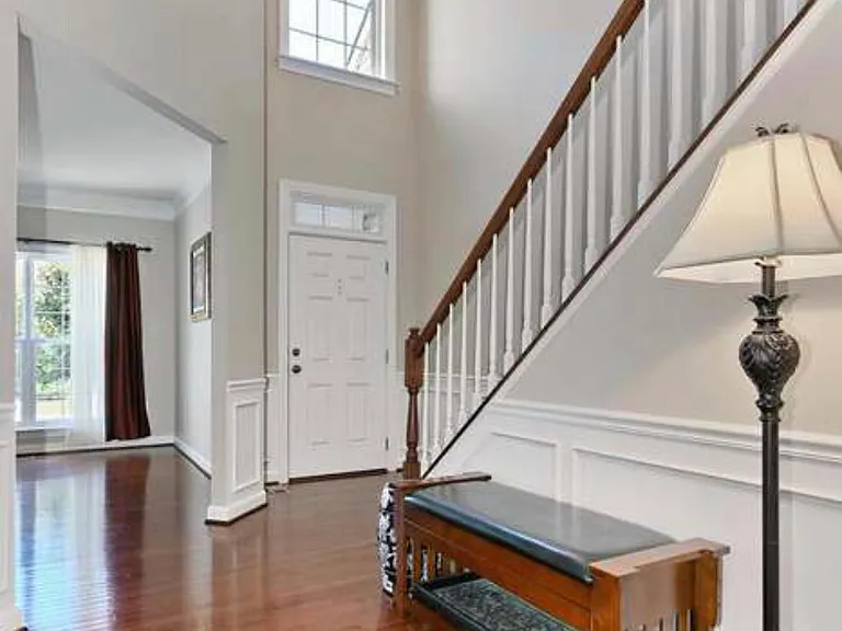 6216 Lawson Dr — Photo 3