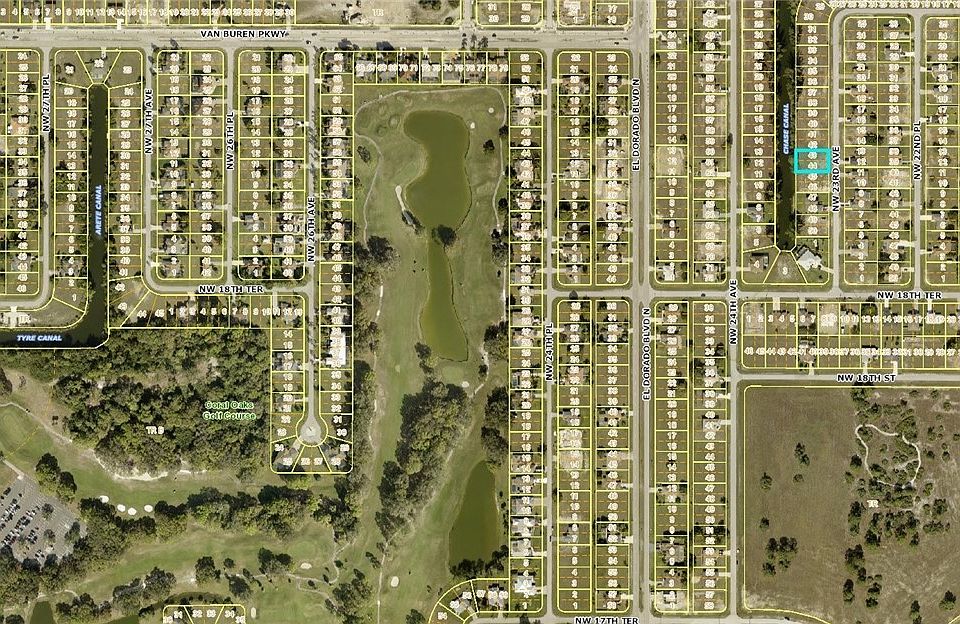 1st image of 1902 NW 23rd Ave