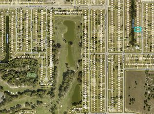 1902 NW 23rd Ave, Cape Coral, FL 33993