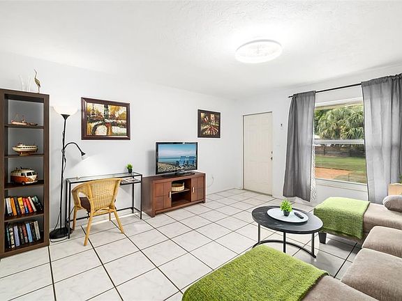 4th image of 4001 GROVELAND AVENUE