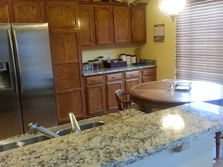 2025 Bramblwood Ln — Photo 7