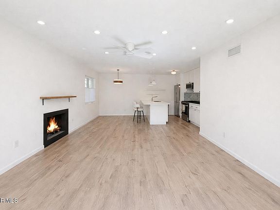 3rd image of 28810 Conejo View Dr