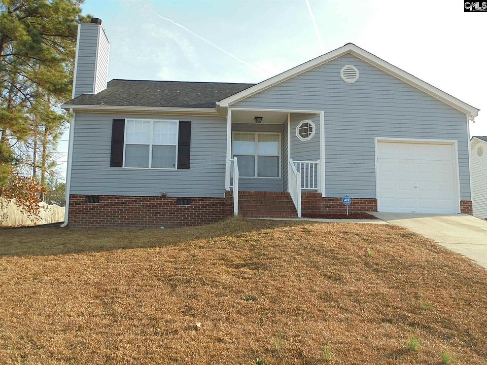 1st image of 209 Parsons Mill Ln
