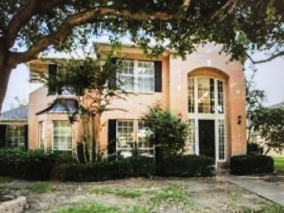 1st image of 4685 Baldwin Ln