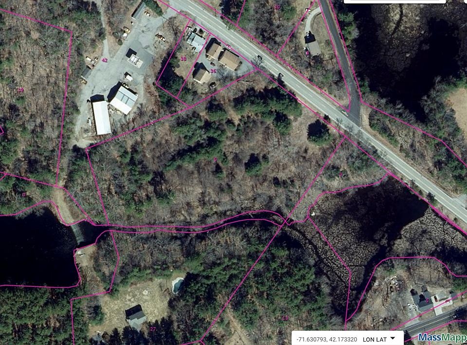 2nd image of 108 Main St #108