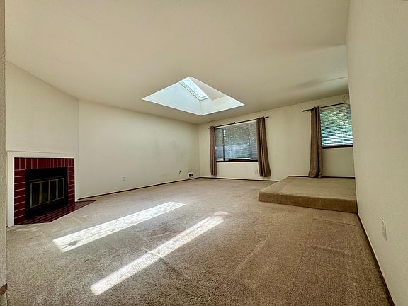 4th image of 4713 68th Street Ct NW