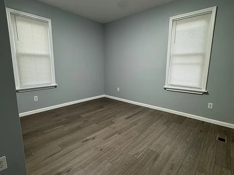 132 Goodwin Ave #1L — Photo 20