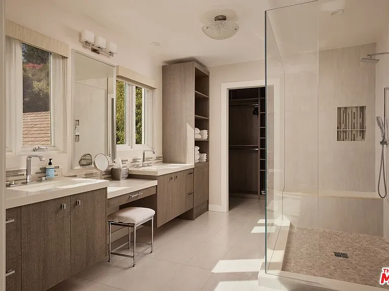 28026 Sea Lane Dr — Photo 22