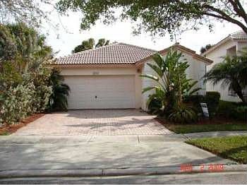 1st image of 17024 NW 10th St