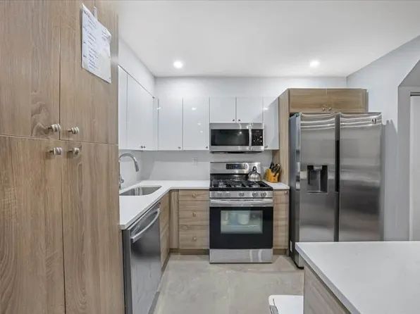 7522 Avenue T image 25 of 31