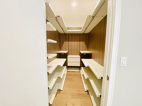 5th image of 5778 W Olympic Blvd Unit 101