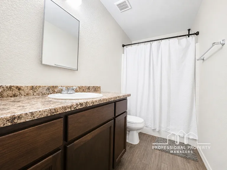 4441 S Desert Willow Way — Photo 16