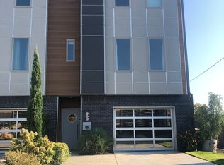 196 City Flow Ct, West Columbia, SC 29169