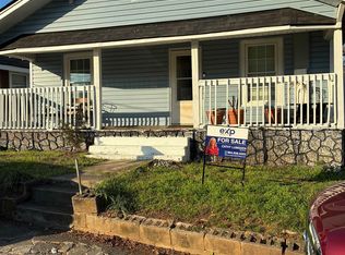 104 Erwin Ave, Union, SC 29379