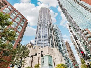 512 N McClurg Ct APT 4103, Chicago, IL