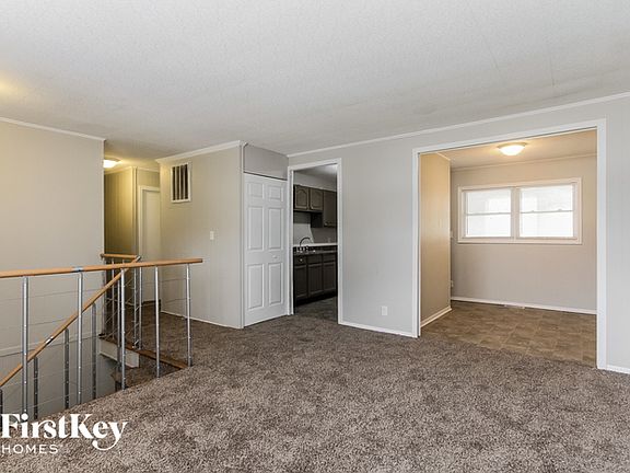 4th image of 5907 Westhaven Dr