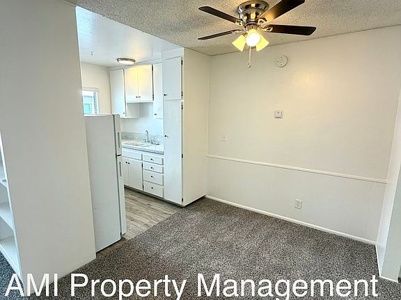 3rd image of 4254 Highland Ave APT 7