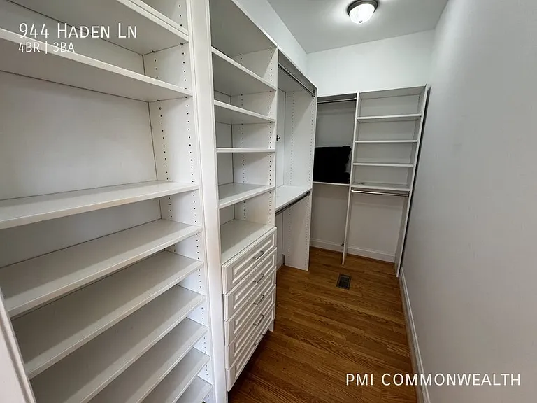 944 Haden Ln — Photo 15