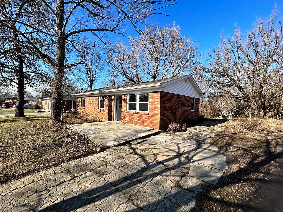 1194 Stacy Lane Rd, Irvine, KY 40336 Zillow