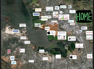 3731 Lincoln Ct APT 1, Fremont, CA 94538