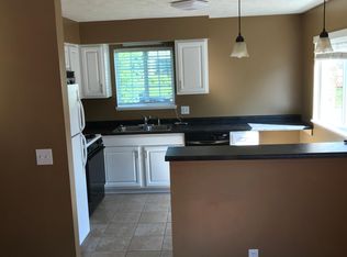 5015 Poppleton Ave APT 4, Omaha, NE 68106