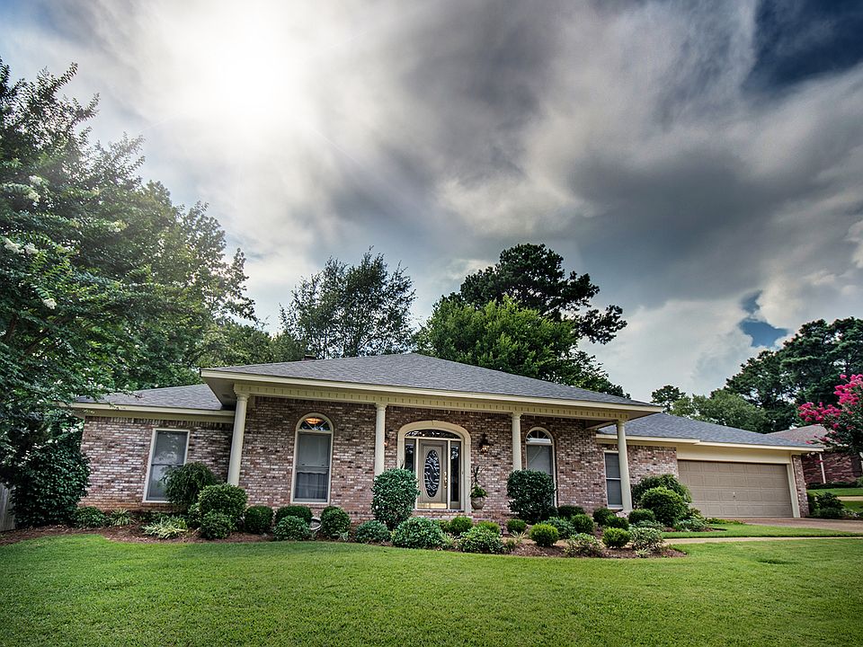1st image of 1021 Northshore Village Dr