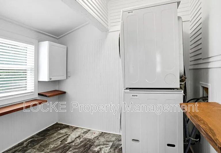 1805 Lipscomb St — Photo 14