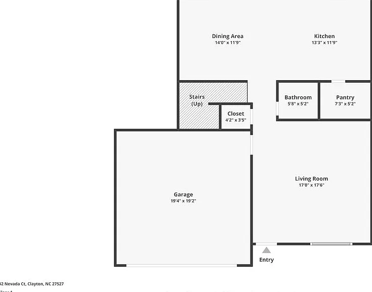 42 Nevada Ct — Photo 2